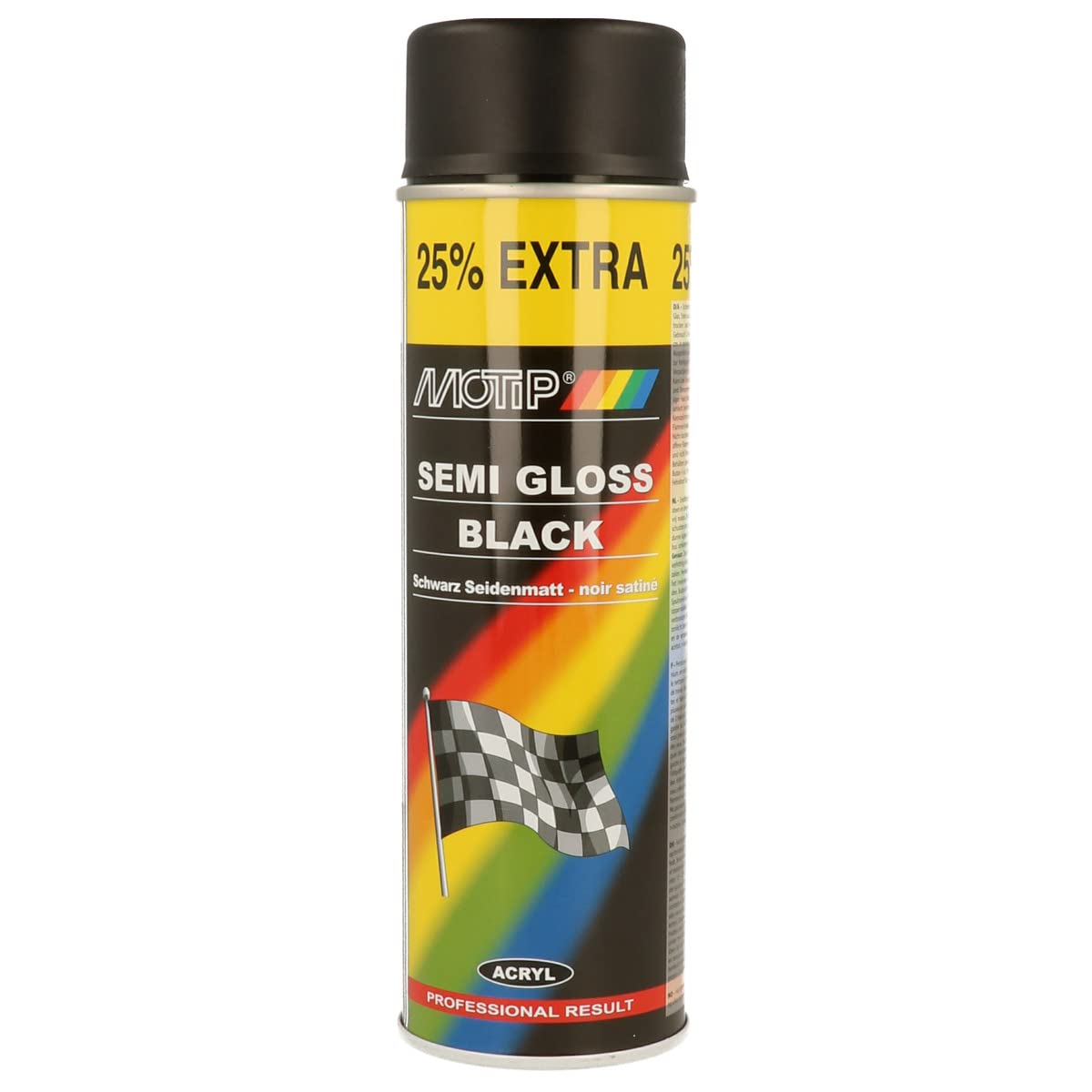e34ae228de9fde9ee527d57fc80ee70d