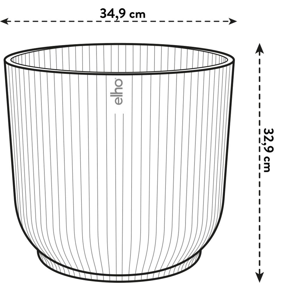 35bad5d55c258fea737d2540bad46cf3