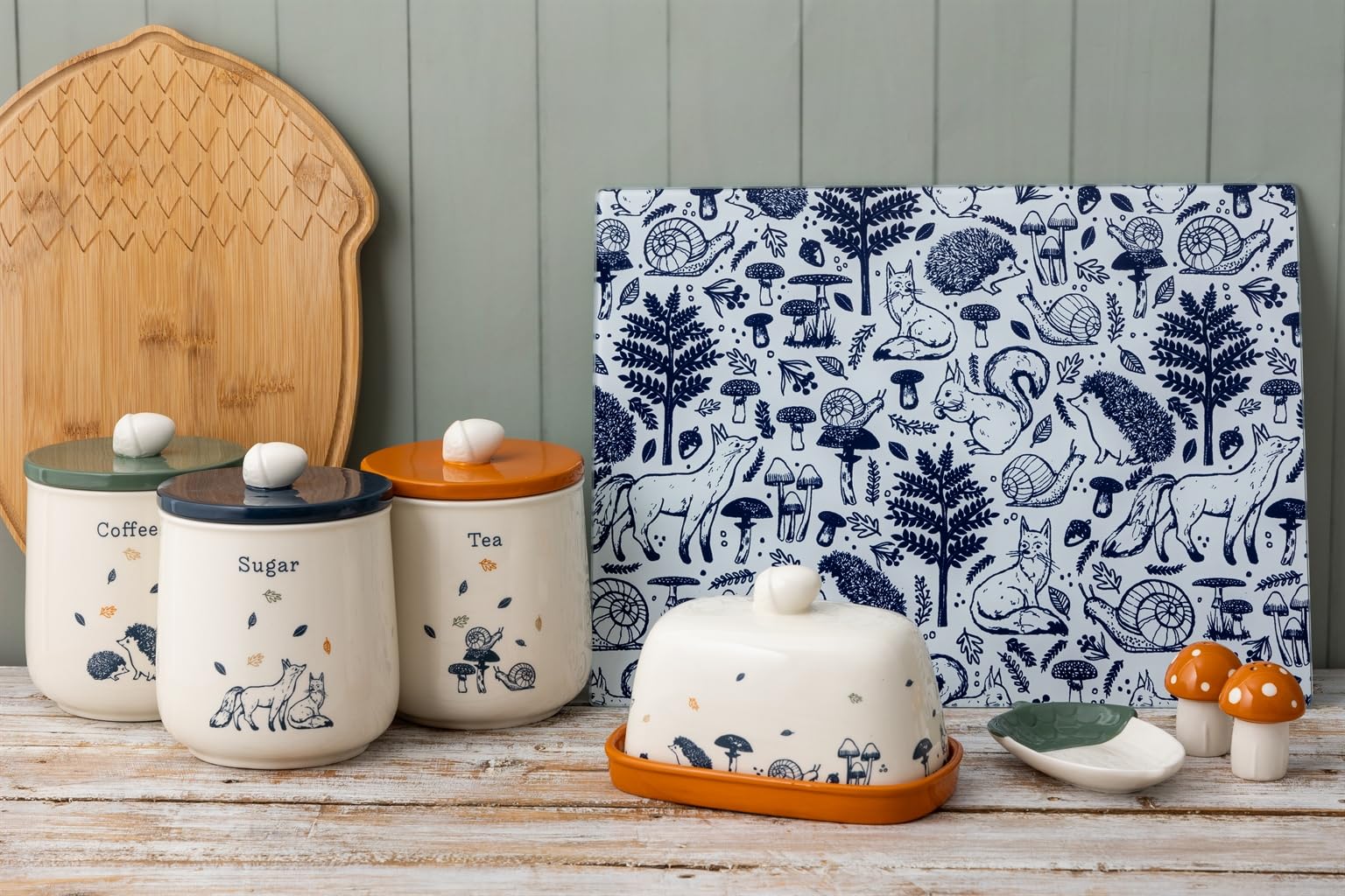 89b86bc8a30f66b80305477e95a41000