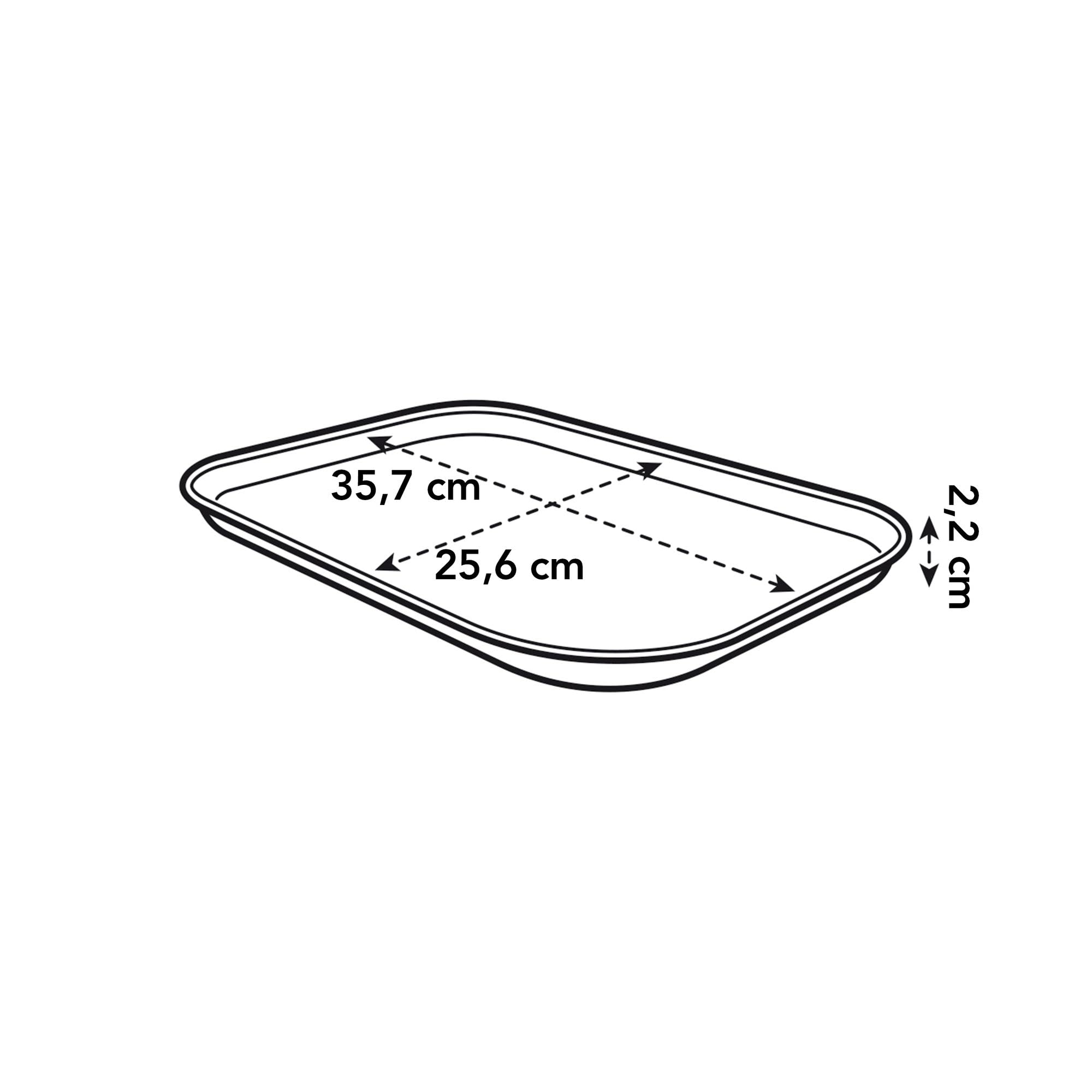 675a6f71778bcdb96d6e812fe8e44c05