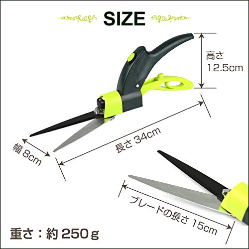 573aa79b18d4cb950ab6d8c5d0f4990d