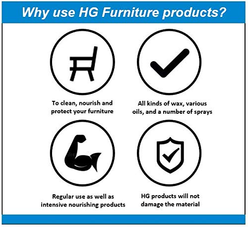 a045400edceffdecb705bb14a6ece73b