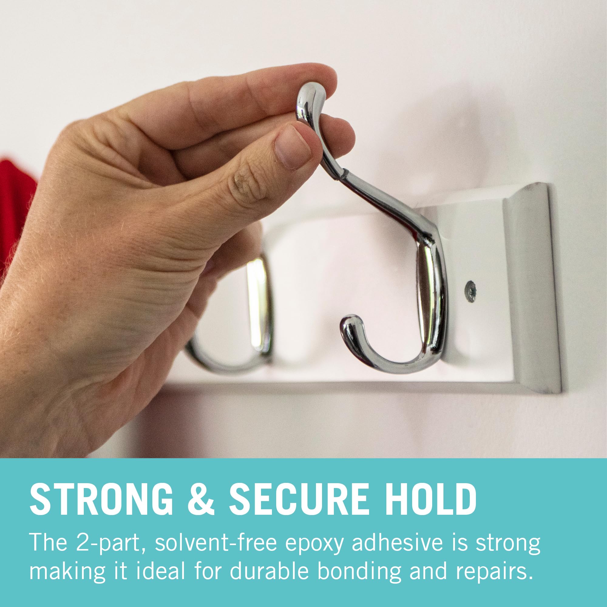 256ac43a5f842244dbb8635bdd8408c5