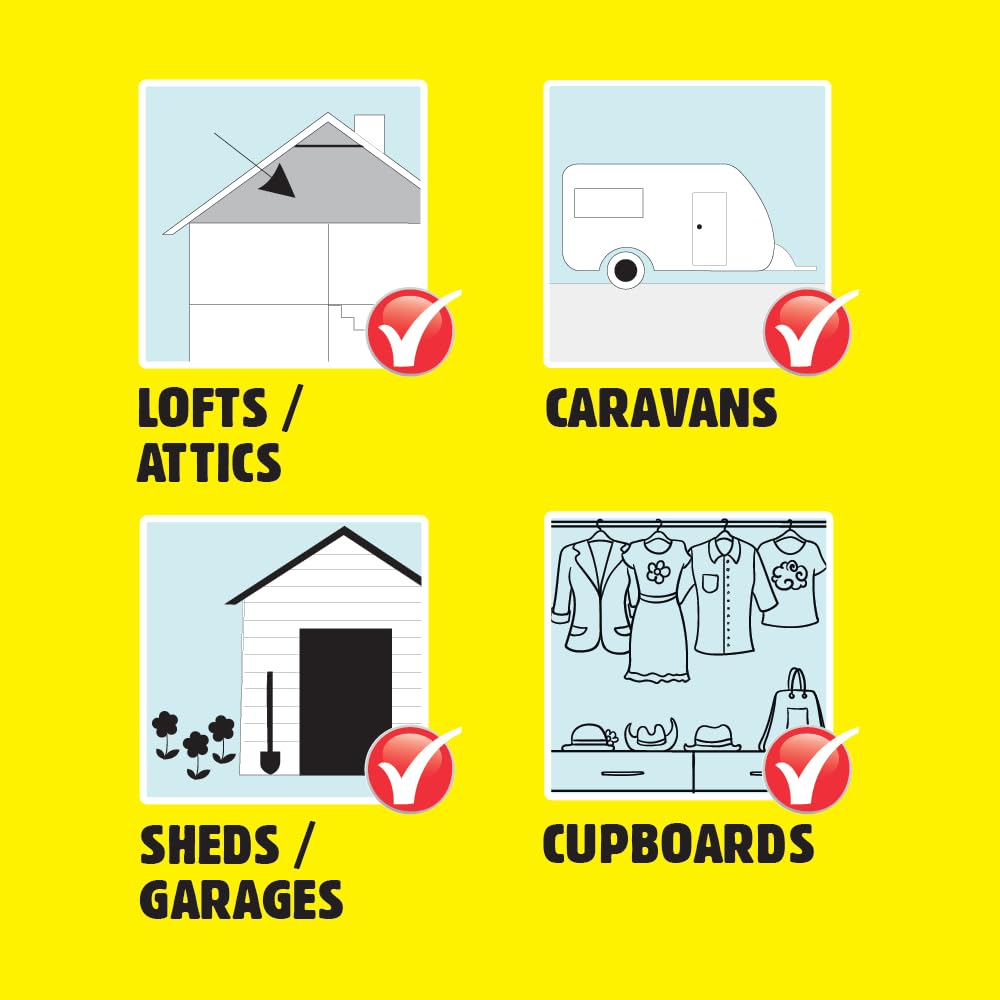 c022caff8fae80a6b5b0e4f808cee9d6