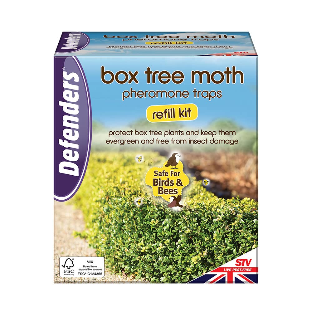 949a421fe9f8d87c516fe30a3d143faa