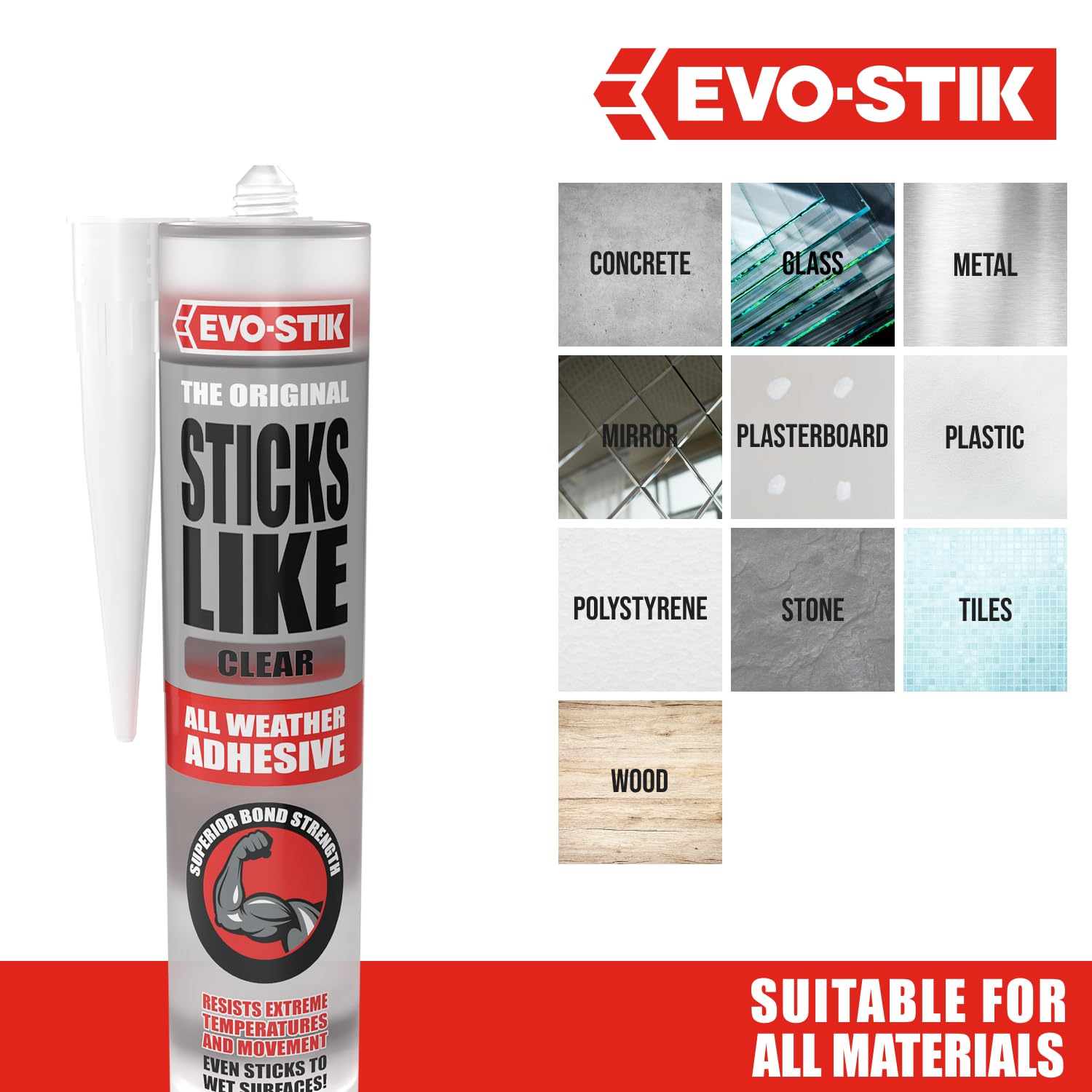 e2b1c0c58cc8108cd5444760de0808e5