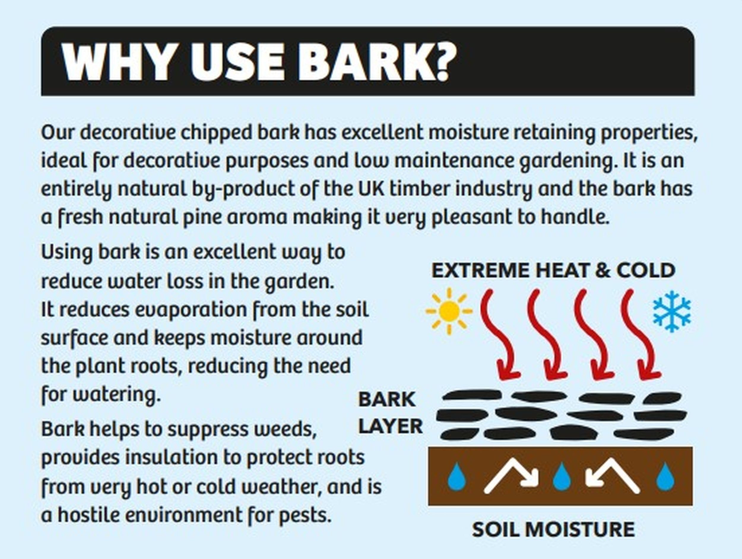 70ea483ccc67fc7c770c2a707373310b