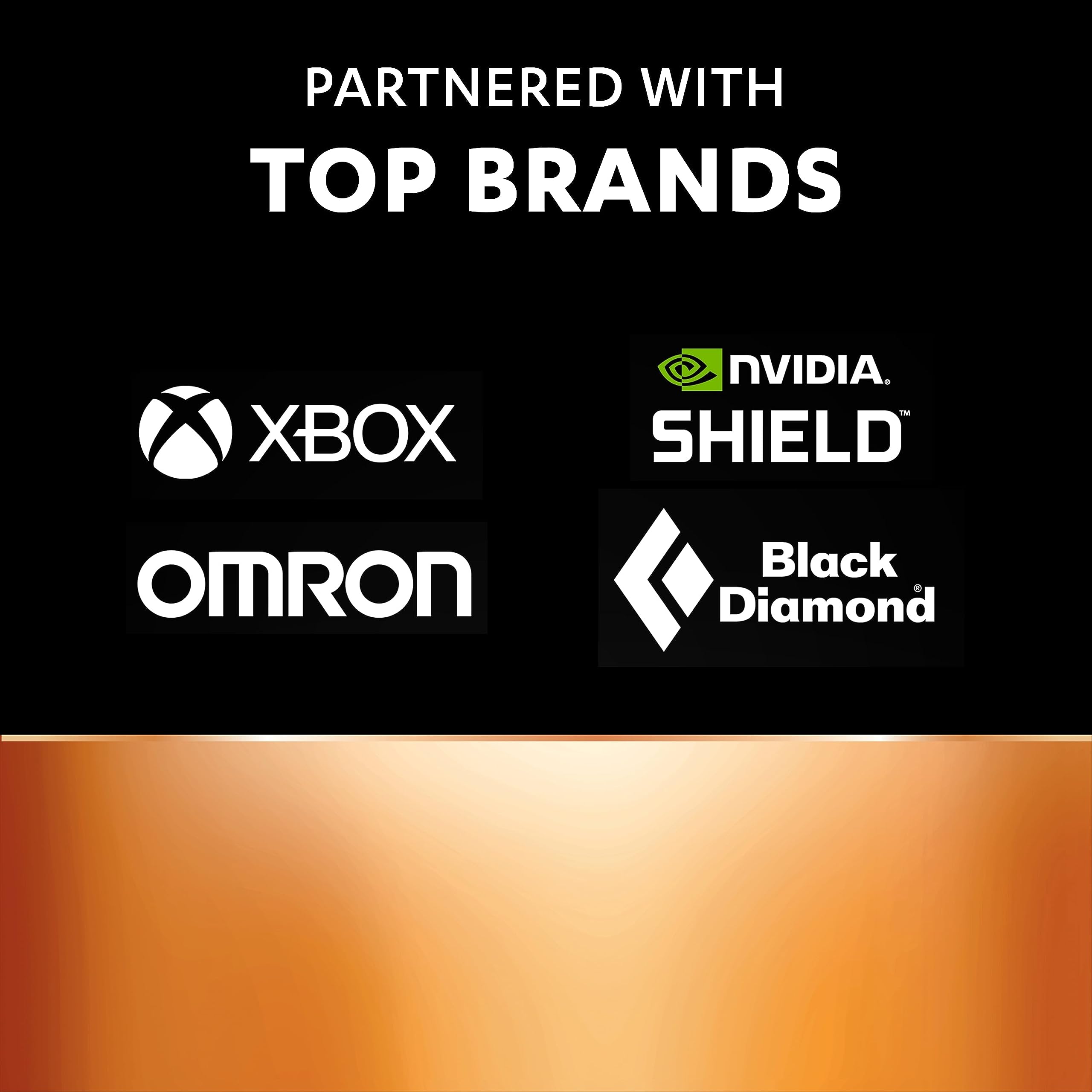 1eb3640d0b372aeabfde914d30030dbe