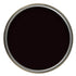 8db80d777e629f2290aadb6212916502