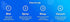 91afd706c032add618f16d3b1194b60a