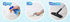 c7f3fbf65ab8b0be8d109338fc02d184