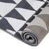 8c77b6abb6a778fcb40b9f8a3064ef01