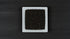 a645e6d817f614a2bd56cf2faa7eecb9