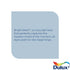 d2f8033c301caf3d6841b9519c0a6f52