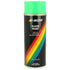 260faf333d8a499ba63fc41128abd100