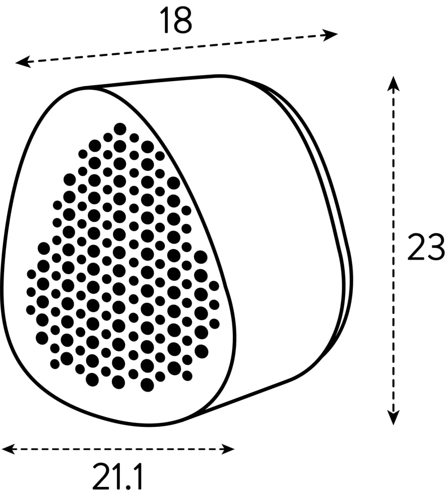 bc056cc5dfef15c8a47a3d210c12c75d