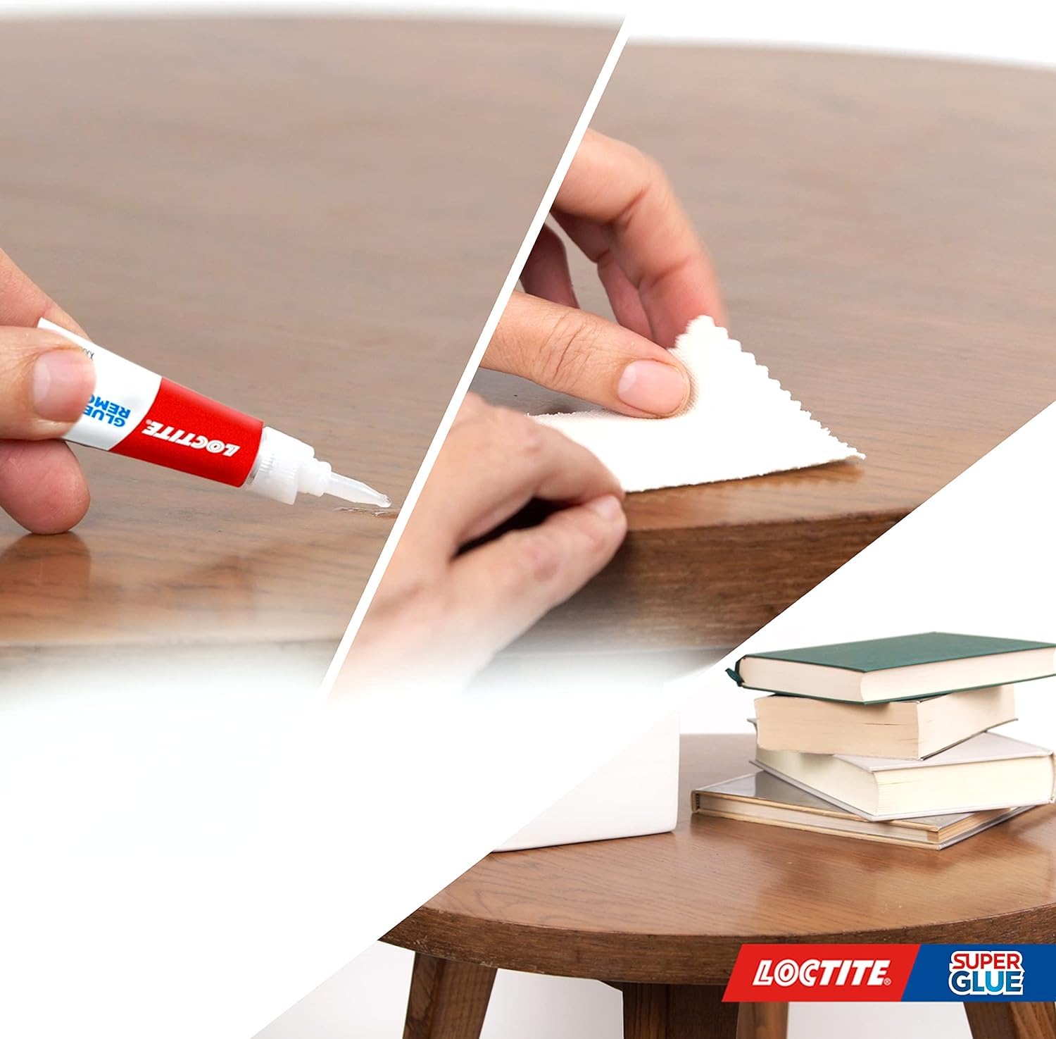 f15881968489f56e5df10226bddbda2f