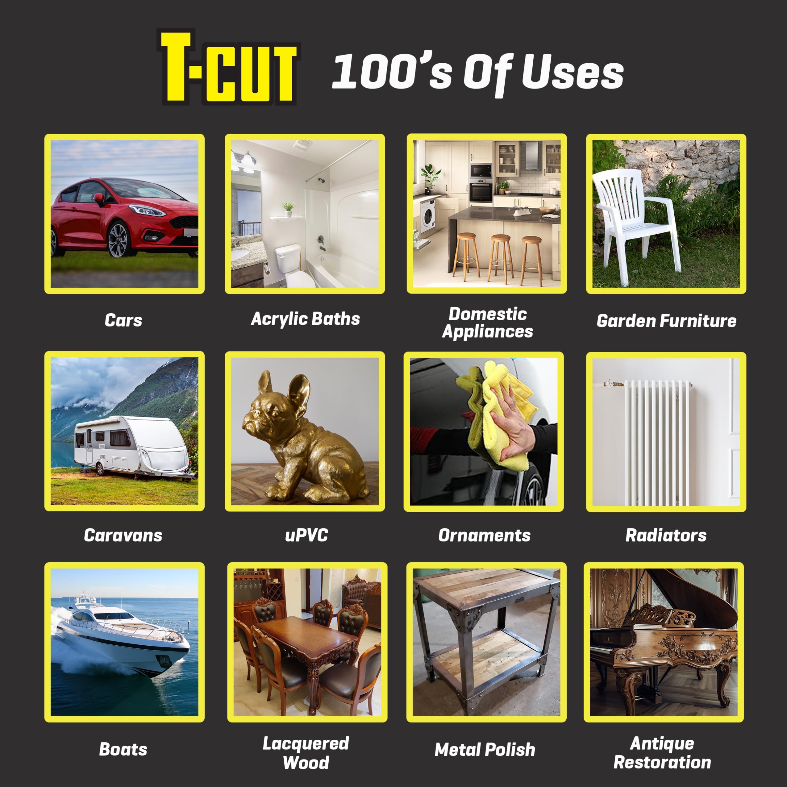 bcc975a002b1c556c97b3853e42e0c25