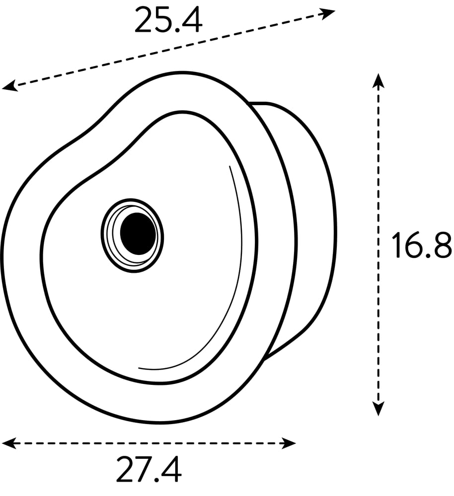 79f2150165bf3aa0367c2d16aac19f16