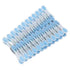 4fd763dce473b4ea45f96dd7810ed9cc