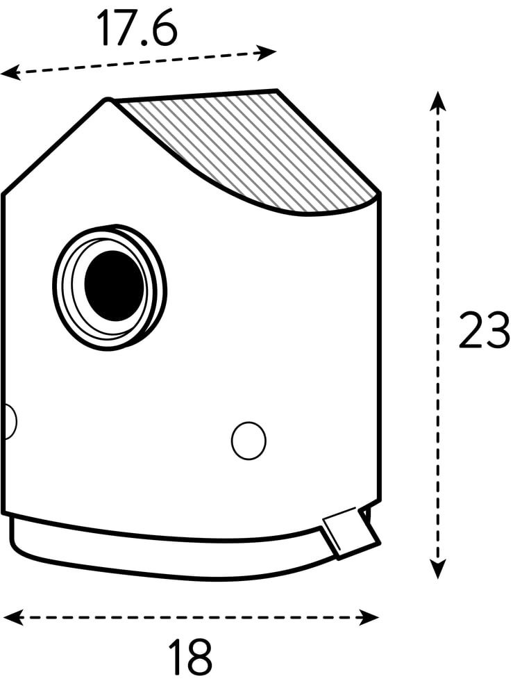 080cfd9916da8b7d33b9e983a1c8cf60