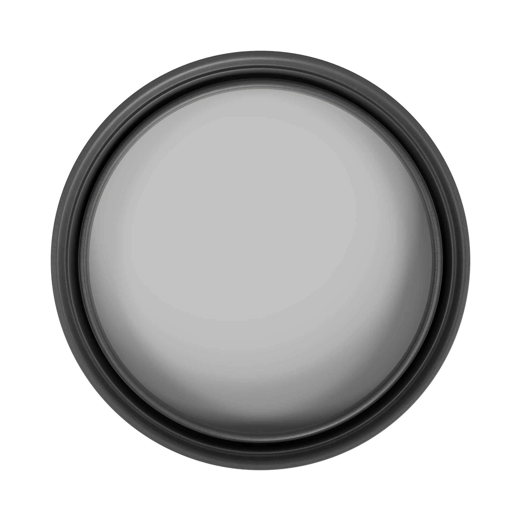 d42044b0706a3371b16eccf0fe6e6b08