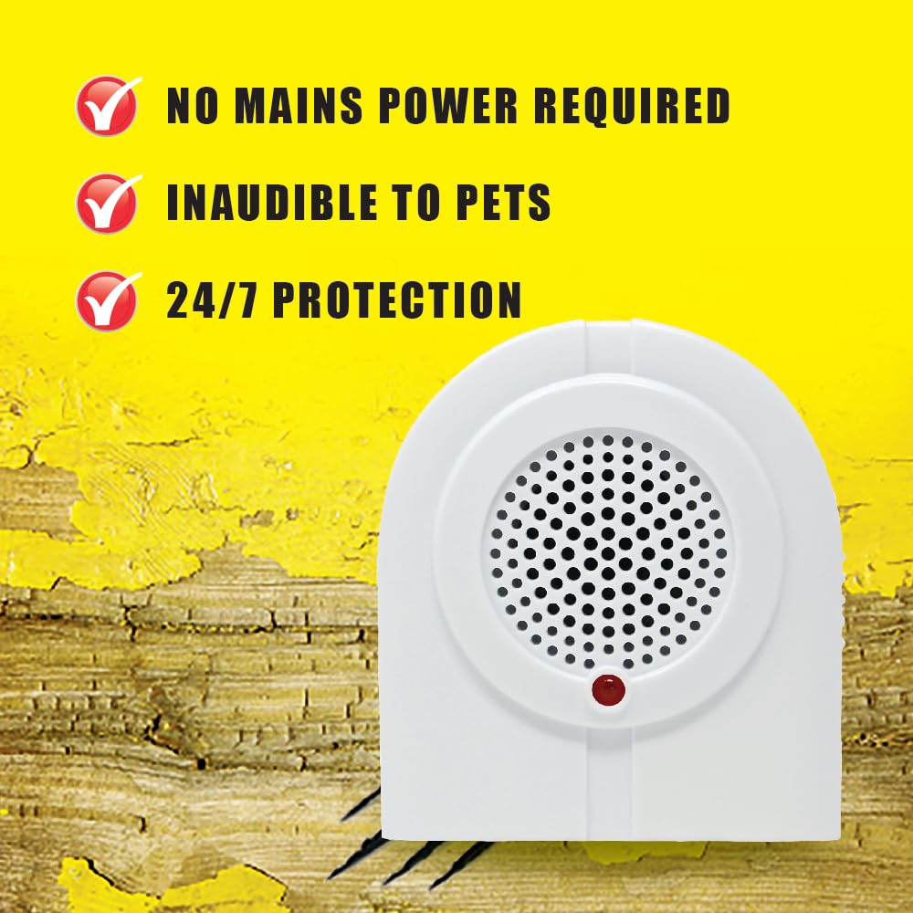 95da5fec46a97b6dd9c3bb589173d2bd