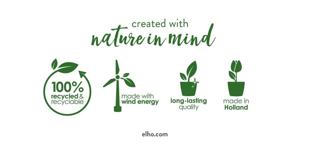 711269388d60b6a16a38957f798ccba5