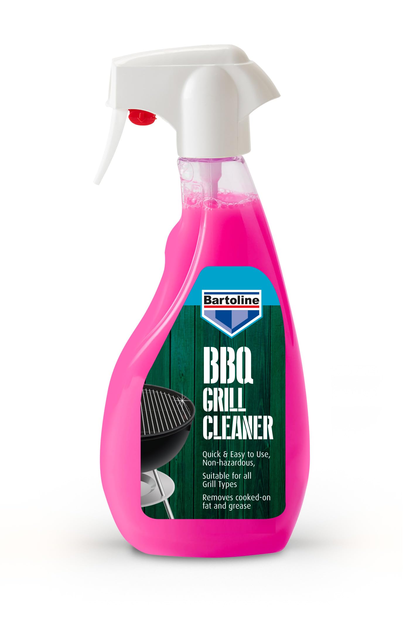 2185f287d56602105240b524f654525b