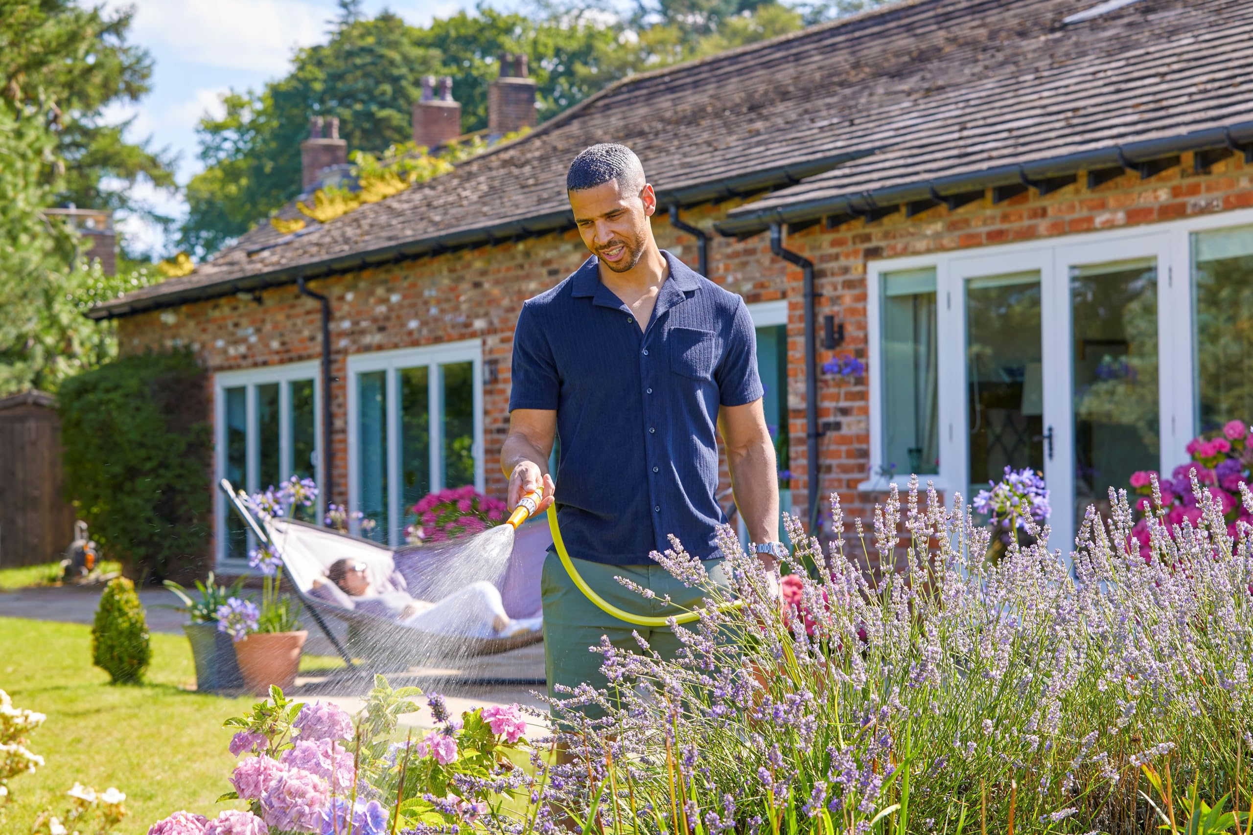 aa03494734d629a393bbfe2c39ba5f03