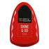 8de5598db870d64dd17220d4dcb1f6ba