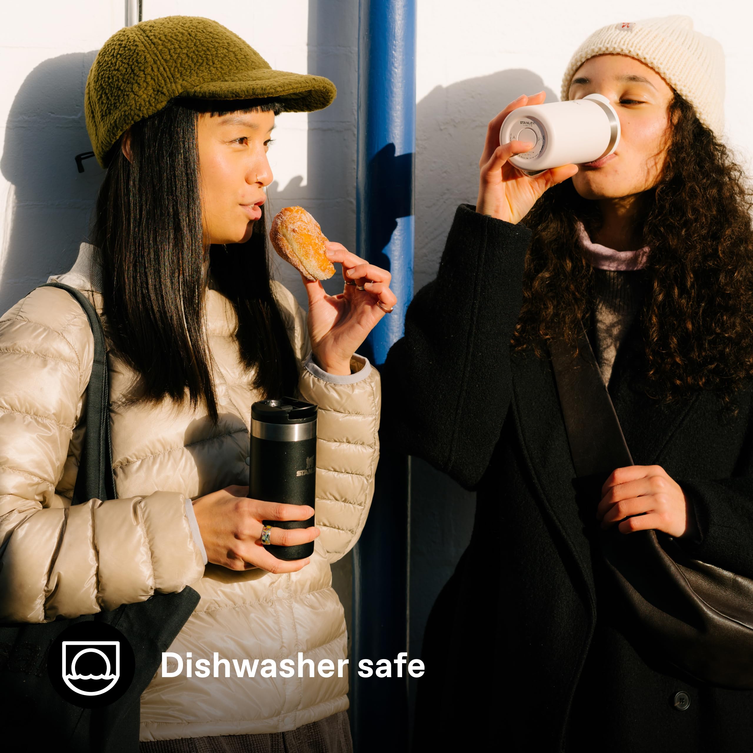 b0a24aa7c6ad612d09f428b15113bf97