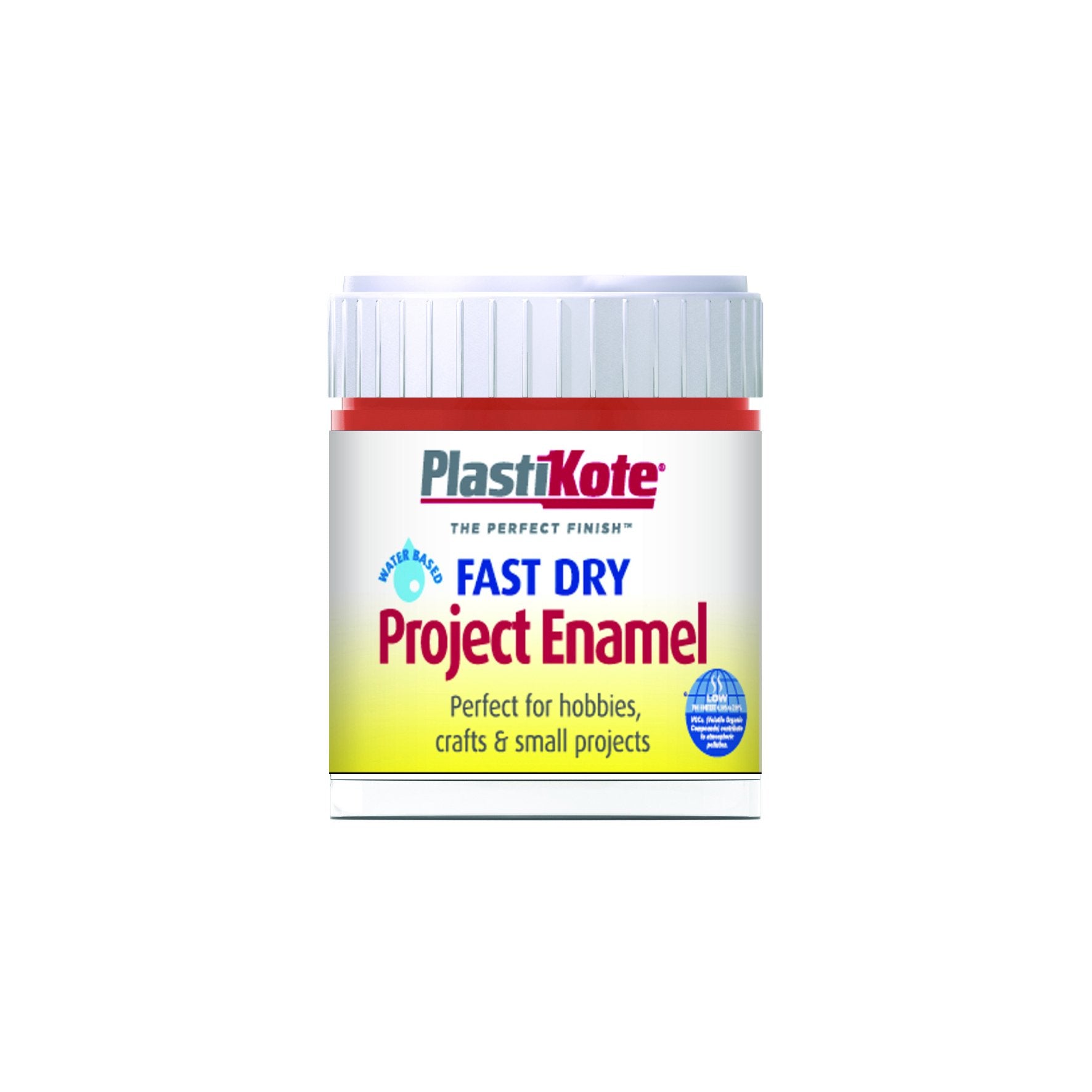 20ad44fd12ae888d55f89a9bfef53b2c