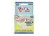 Stix2 Hobby & Craft Glue Tabs, 10mm, pk of 200