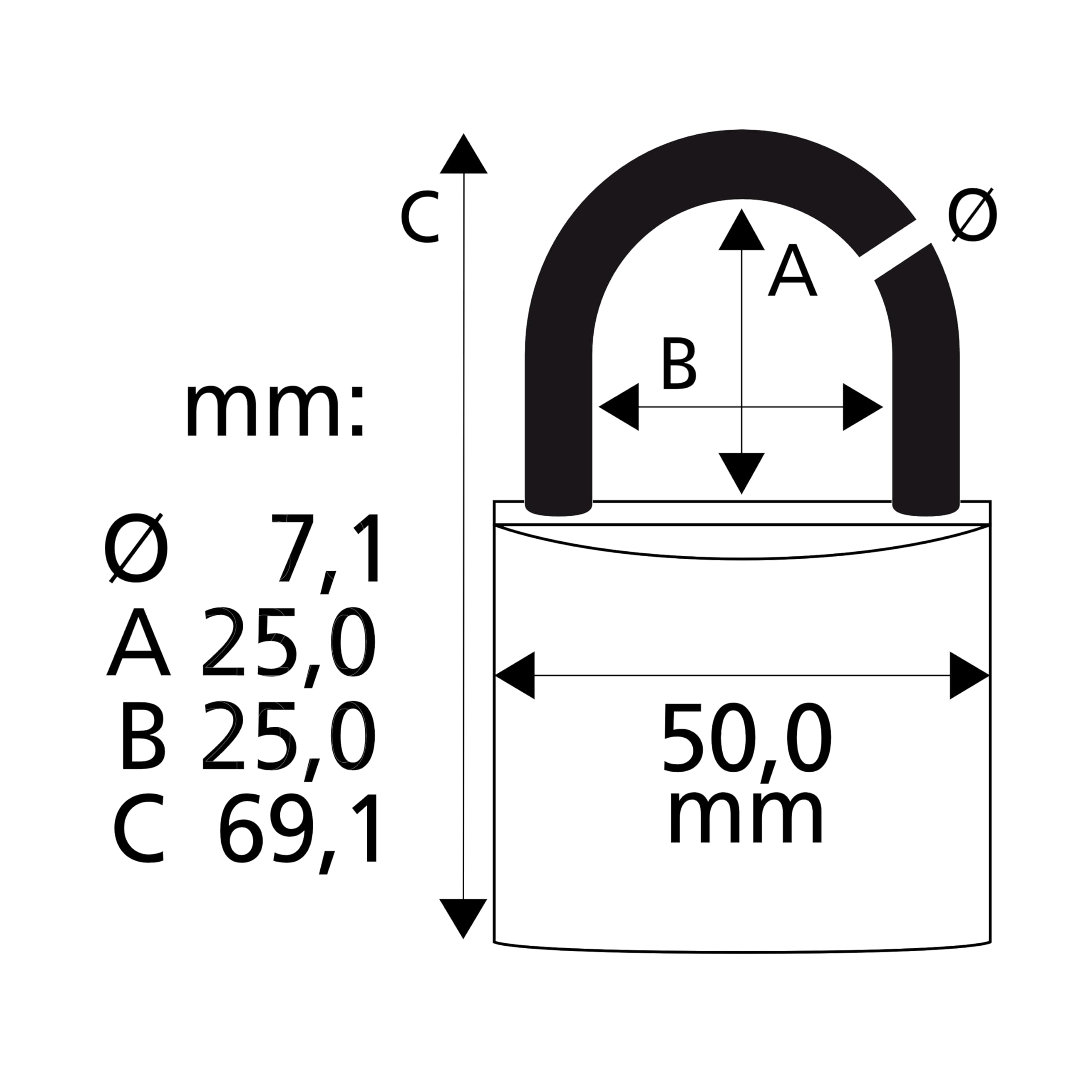 4f7bcd7d2b66e3b32c248ed4ba07046b