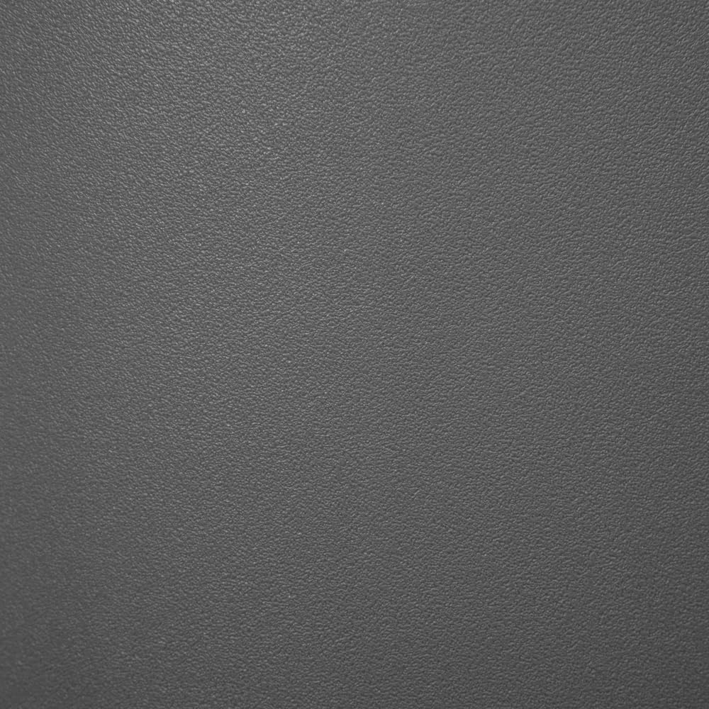 f1d8345ddd756edf66efedf124e0cf7a