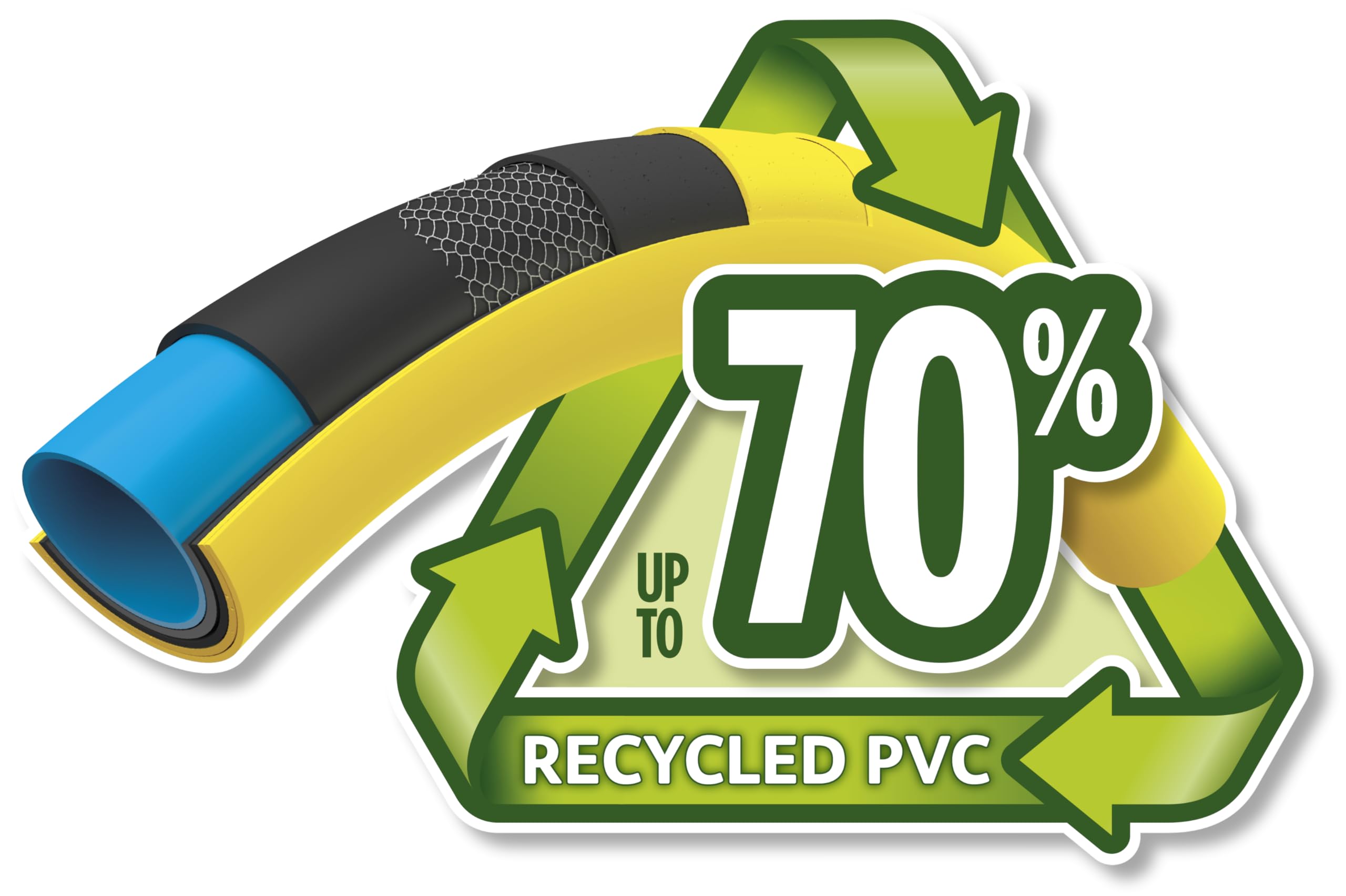 bcf789280ac8dba0286ef0d2b06df42a