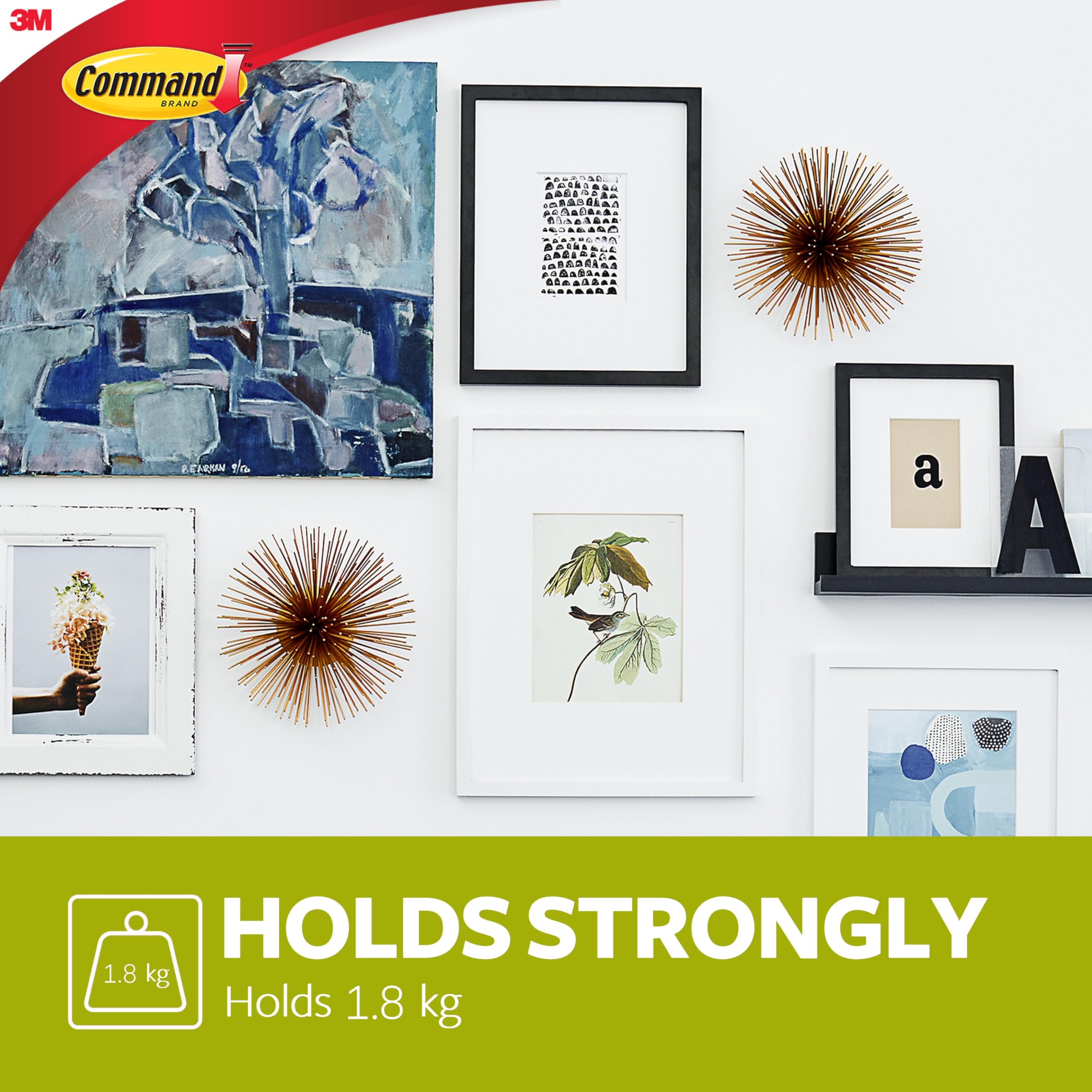 a83b6301db97d463eba81a136658fb34