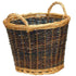 7d90d2508ec819a2ffb48ee2db4b720e