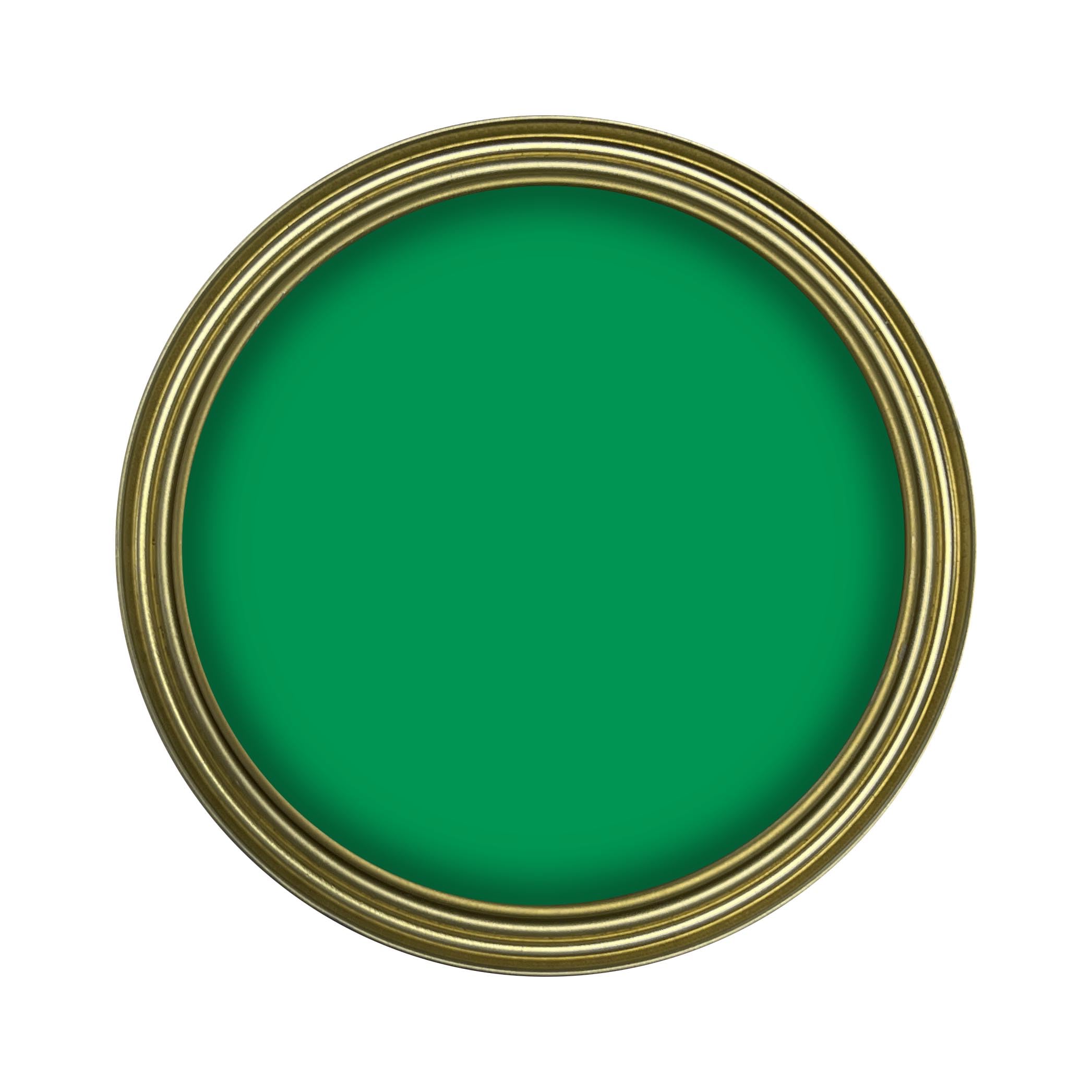 99d21266ca44e57f2ea382fc125c07f6