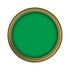 99d21266ca44e57f2ea382fc125c07f6