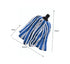 48a5c00cd84fb1d6a5b2d4f4dc9a7548