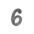 c30253c4e13d508b71f7e1d8849dc3b0