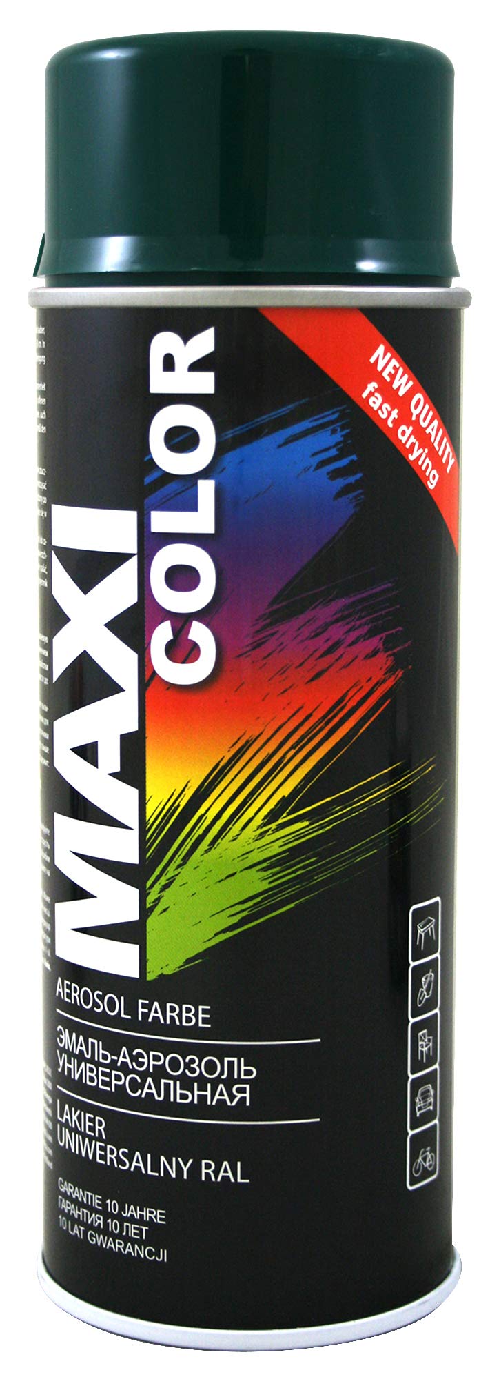 60fa0616400cb840ef0ac670748b1764