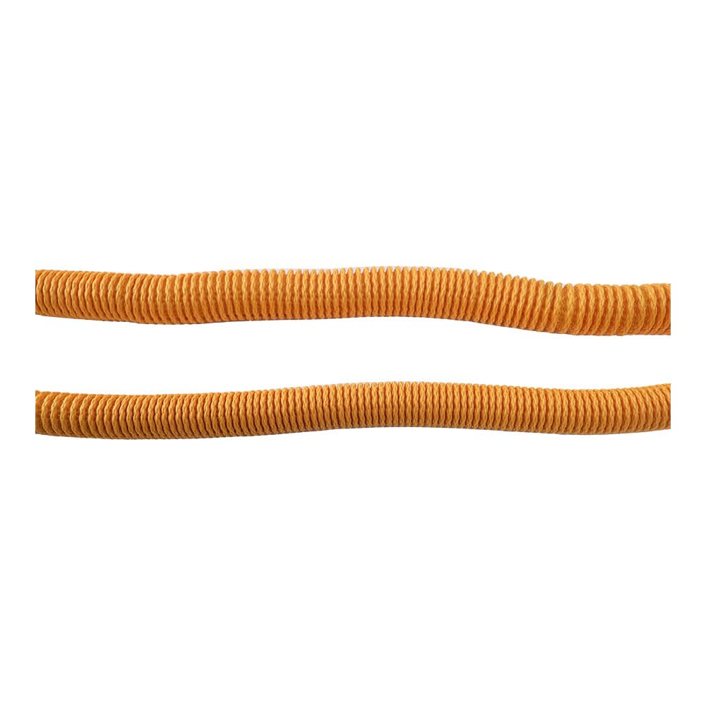 0c86cfea3c1d19a885358e6d3a5ebcac