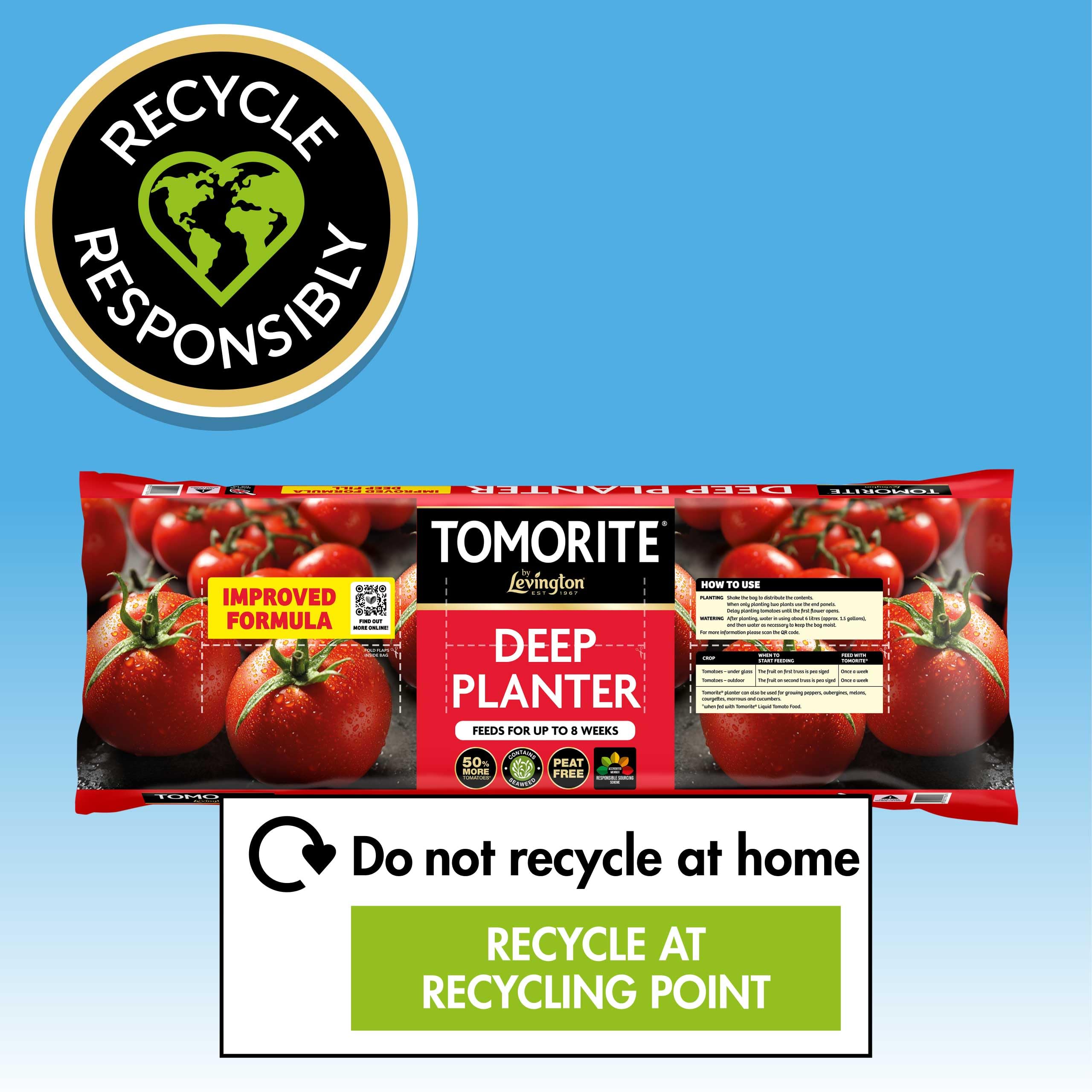 d86899dda1557b730e6f5e6eb65eebaa