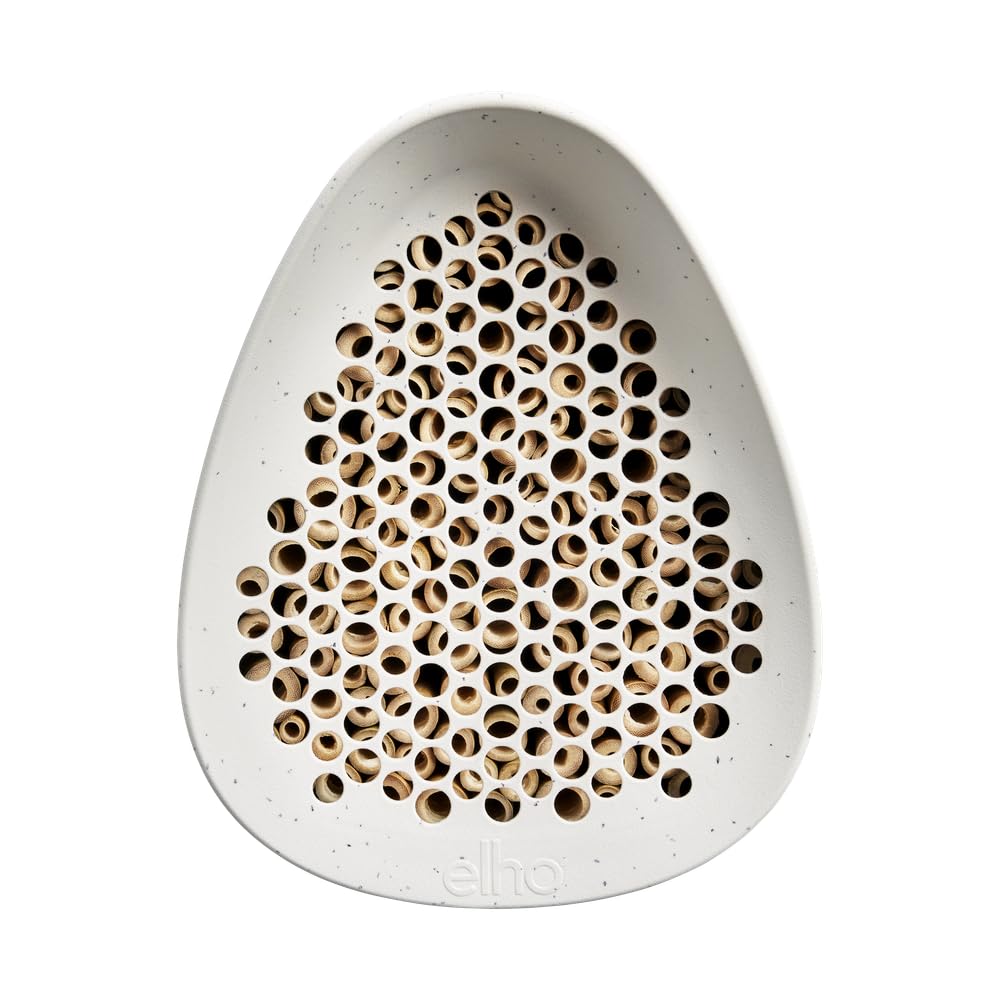 f2b058168cb764f28895f23f4bb3989c