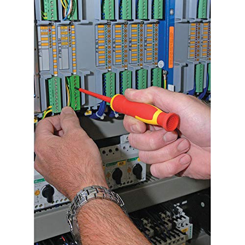 cea207dde645e620a229ba3060ddb5e0