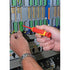 cea207dde645e620a229ba3060ddb5e0