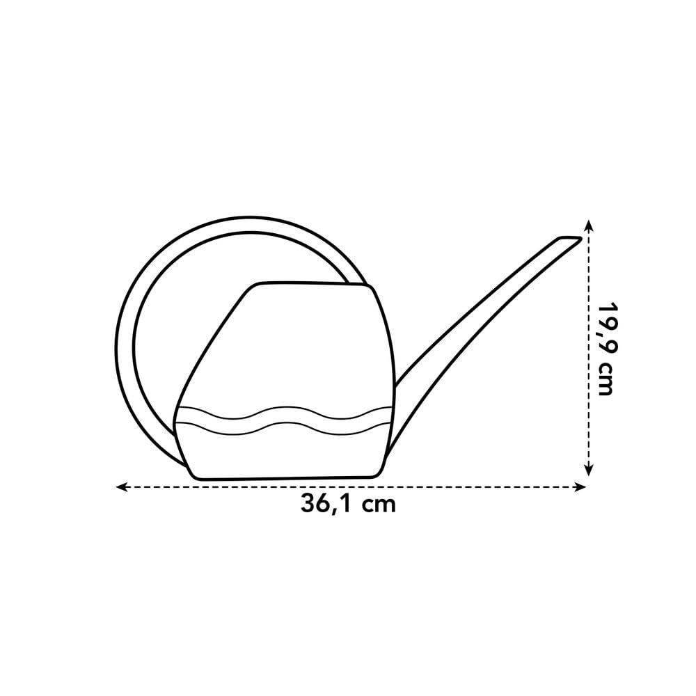 a2502c75029672e16c65c04b17bace6b